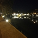 Pielgrzymka do Rzymu 2017